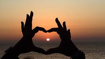 Peniche Nature and Beach Flat