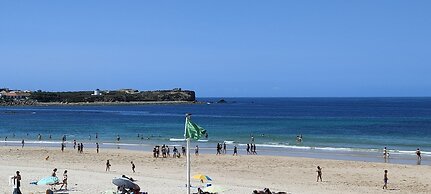 Peniche Nature and Beach Flat