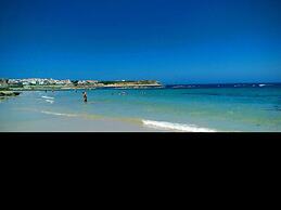 Peniche Nature and Beach Flat