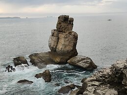 Peniche Nature and Beach Flat