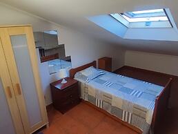 Peniche Nature and Beach Flat