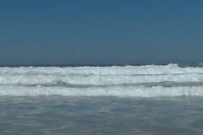Peniche Nature and Beach Flat