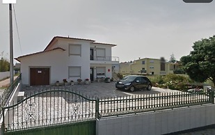 Apulia Garden Barbecue Suite