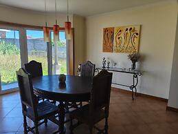2 Floors Villa Close Ap lia Beach