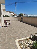 2 Floors Villa Close Ap lia Beach