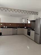 300m by Ap lia Beach Terrace
