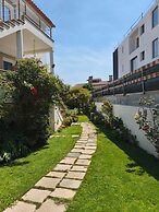 300m by Ap lia Beach Terrace