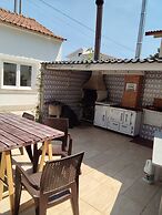 300m by Ap lia Beach Terrace