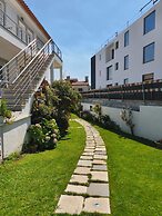 300m by Ap lia Beach Terrace