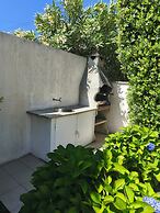 Beach Pool Villa Near Esposende Ap lia