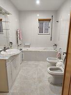 Beach Pool Villa Near Esposende Ap lia