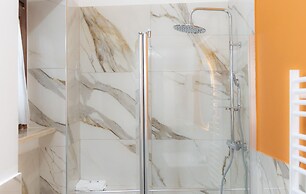 Vicolo Trevi Apartment