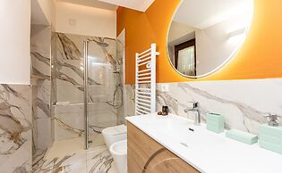 Vicolo Trevi Apartment