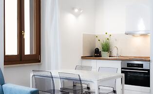 Vicolo Trevi Apartment
