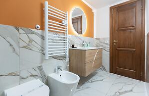 Vicolo Trevi Apartment