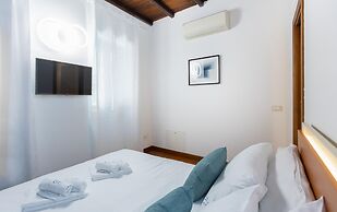 Vicolo Trevi Apartment