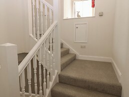 21A High Street