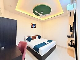 Hotel Aastha Inn