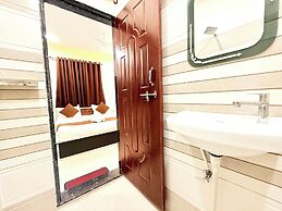 Hotel Aastha Inn