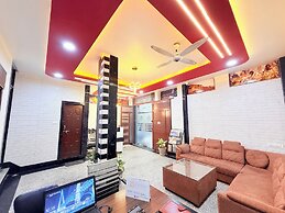 Hotel Aastha Inn