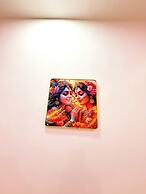 Hotel Aastha Inn