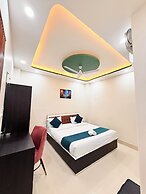 Hotel Aastha Inn