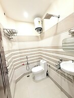 Hotel Aastha Inn