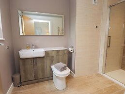 Môr Glas