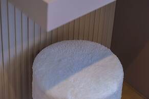 Solmare Suites