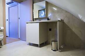 Solmare Suites