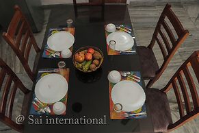 Sai International