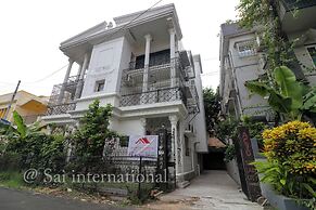 Sai International