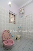 Sai International