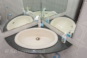 Sai International