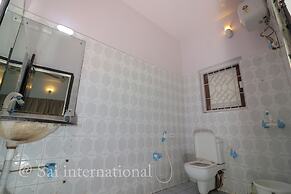 Sai International