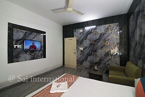 Sai International