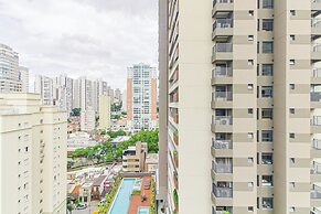 Lira Perdizes