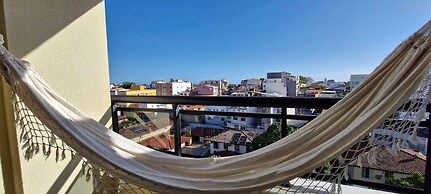 COITP0101 - Condomínio Mar de Itapuã