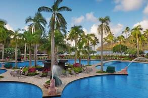 Marriott's Kaua'i Beach Club