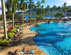 Marriott's Kaua'i Beach Club