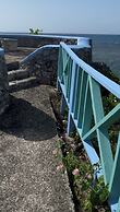Carib Waves