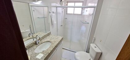 CONAZ0100 - Edifício Larissa