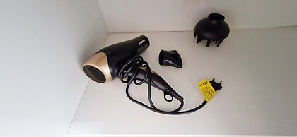 CONAZ0100 - Edifício Larissa