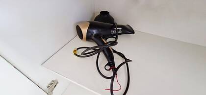 CONAZ0100 - Edifício Larissa