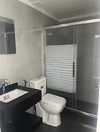 Terminal K Hotel Bhamdoun