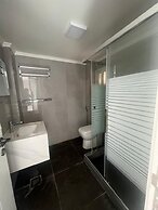 Terminal K Hotel Bhamdoun