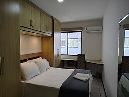 Apt With Barbecue 100m From the Beach Csc0212