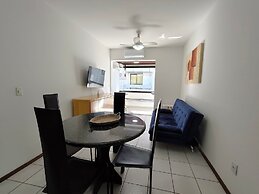 Apt With Barbecue 100m From the Beach Csc0212