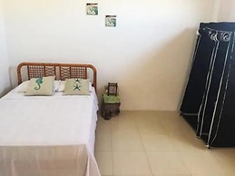 La Casa de Mike