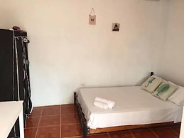 La Casa de Mike